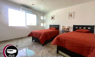 Venta de Casa en Tlayacapan