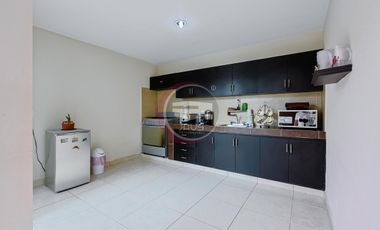 Casa en Venta Cuautla, Santa Bárbara