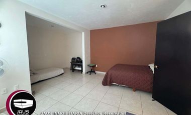 Casa en Venta Cuautla, Santa Bárbara