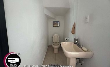 Casa en Venta Cuautla, Santa Bárbara
