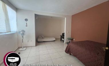 Casa en Venta Cuautla, Santa Bárbara