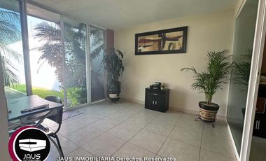 Casa en Venta Cuautla, Santa Bárbara