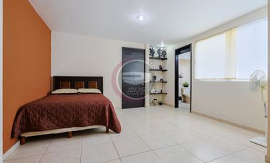 Casa en Venta Cuautla, Santa Bárbara