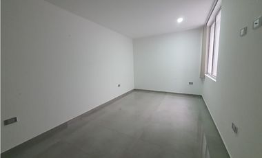 En Venta Hermosa Casa
