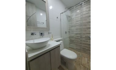 En Venta Hermosa Casa