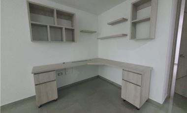 En Venta Hermosa Casa