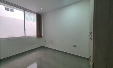 En Venta Hermosa Casa