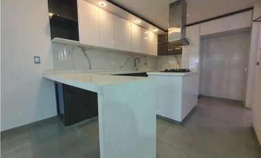En Venta Hermosa Casa