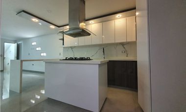 En Venta Hermosa Casa