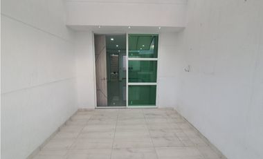 En Venta Hermosa Casa