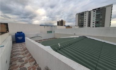 En Venta Hermosa Casa