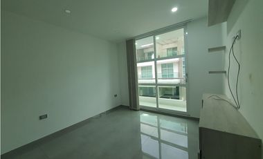 En Venta Hermosa Casa