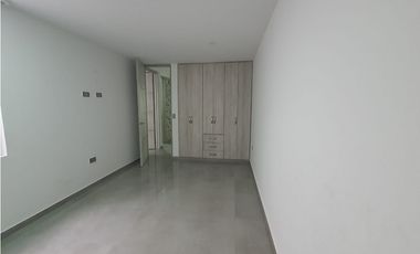 En Venta Hermosa Casa
