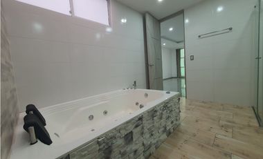 En Venta Hermosa Casa