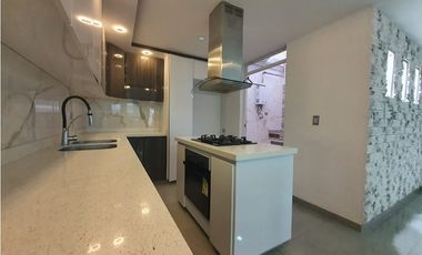 En Venta Hermosa Casa