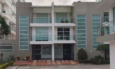 En Venta Hermosa Casa