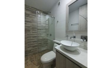 En Venta Hermosa Casa