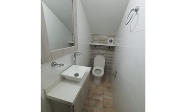 En Venta Hermosa Casa