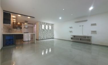 En Venta Hermosa Casa
