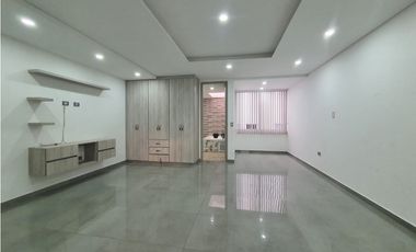 En Venta Hermosa Casa