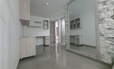 En Venta Hermosa Casa