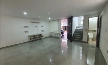 En Venta Hermosa Casa
