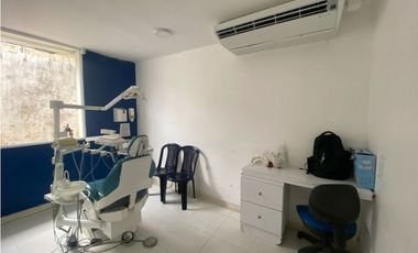 SE ARRIENDA LOCAL DE ESQUINA EN AV. DE LOS ESTUDIANTES, SANTA MARTA