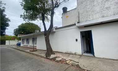 SE ARRIENDA LOCAL DE ESQUINA EN AV. DE LOS ESTUDIANTES, SANTA MARTA