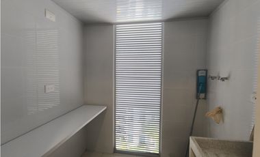 ARRIENDO APARTAMENTO PISO 8 SECTOR SAMARIA