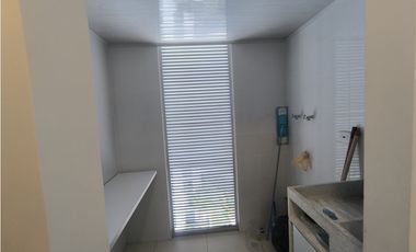 ARRIENDO APARTAMENTO PISO 8 SECTOR SAMARIA