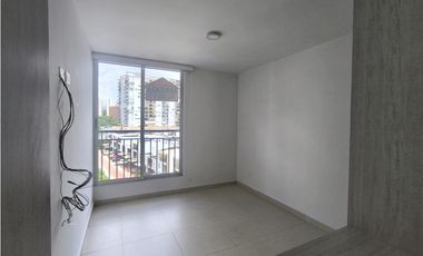ARRIENDO APARTAMENTO PISO 8 SECTOR SAMARIA