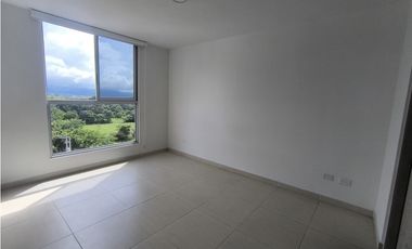 ARRIENDO APARTAMENTO PISO 8 SECTOR SAMARIA