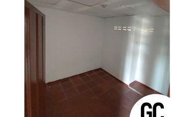 Se arrienda apartamento - Soledad 2000 - Soledad