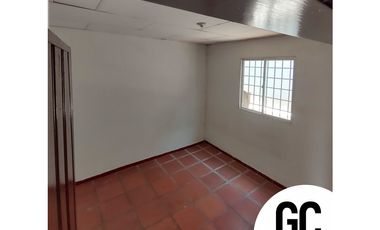 Se arrienda apartamento - Soledad 2000 - Soledad
