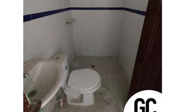 Se arrienda apartamento - Soledad 2000 - Soledad