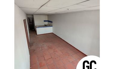 Se arrienda apartamento - Soledad 2000 - Soledad