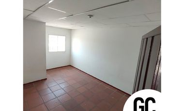 Se arrienda apartamento - Soledad 2000 - Soledad
