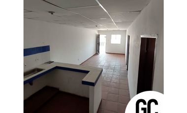 Se arrienda apartamento - Soledad 2000 - Soledad