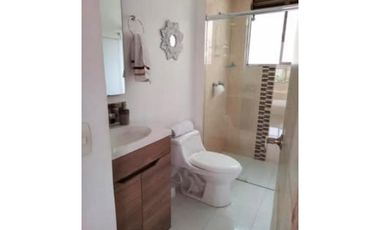 Se arrienda hermoso apartamento amoblado en Ricaurte, Cundinamarca