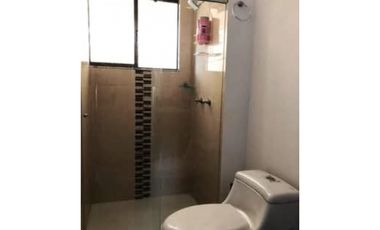 Se arrienda hermoso apartamento amoblado en Ricaurte, Cundinamarca