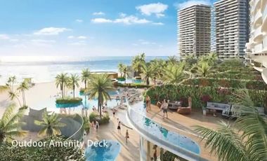 VENTA DE UNIDAD HOTELERA AMUEBLADA DE LUJO PUERTO VALLARTA|TH