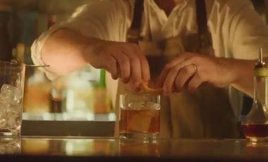 VENTA DE UNIDAD HOTELERA AMUEBLADA DE LUJO PUERTO VALLARTA|TH