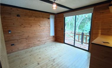 Casa en Arriendo en Rionegro sector Aeropuerto JMC