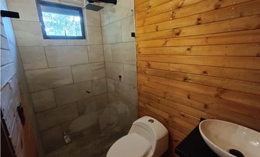 Casa en Arriendo en Rionegro sector Aeropuerto JMC