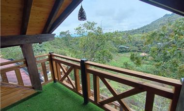 Casa en Arriendo en Rionegro sector Aeropuerto JMC