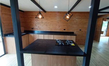 Casa en Arriendo en Rionegro sector Aeropuerto JMC