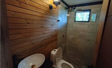 Casa en Arriendo en Rionegro sector Aeropuerto JMC