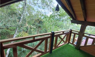 Casa en Arriendo en Rionegro sector Aeropuerto JMC