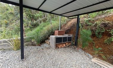 Casa en Arriendo en Rionegro sector Aeropuerto JMC