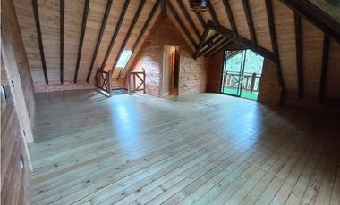 Casa en Arriendo en Rionegro sector Aeropuerto JMC